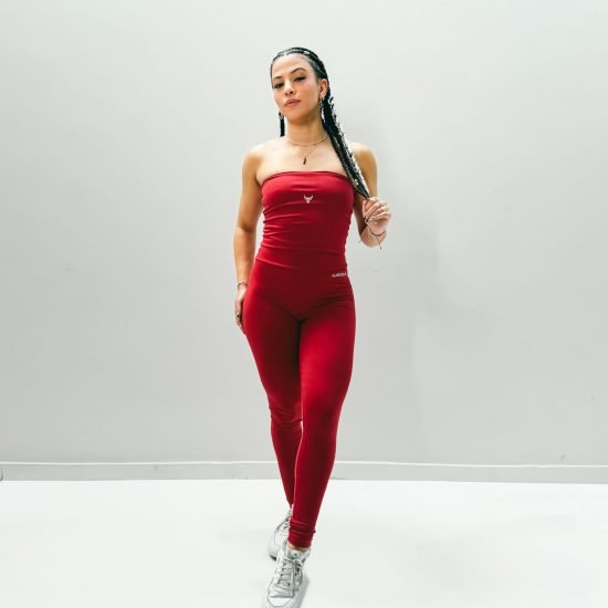 IMG_5700